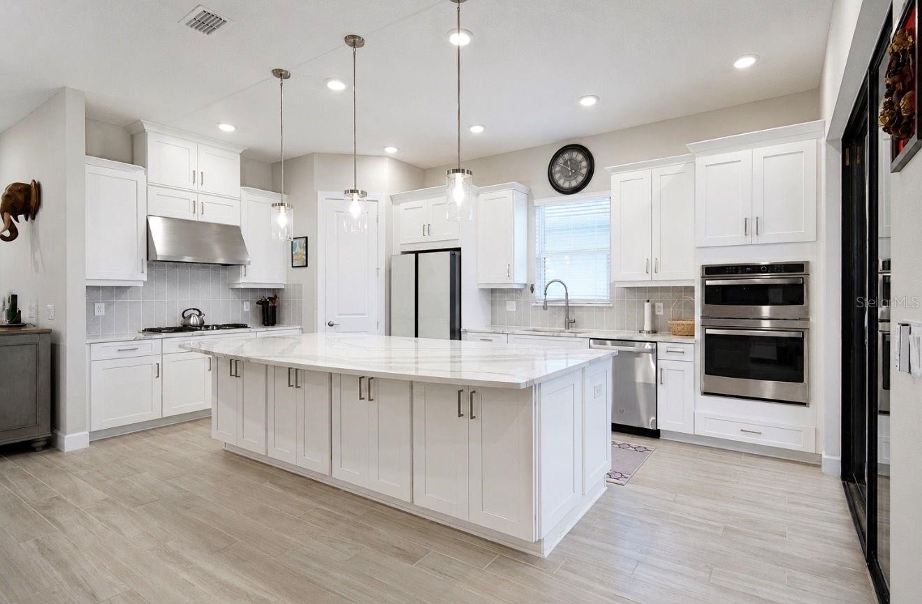 ESPLANADE NORTH AT ARTISAN LAKES SUBPH I - Residential