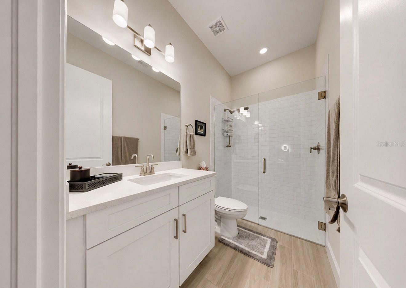ESPLANADE NORTH AT ARTISAN LAKES SUBPH I - Residential
