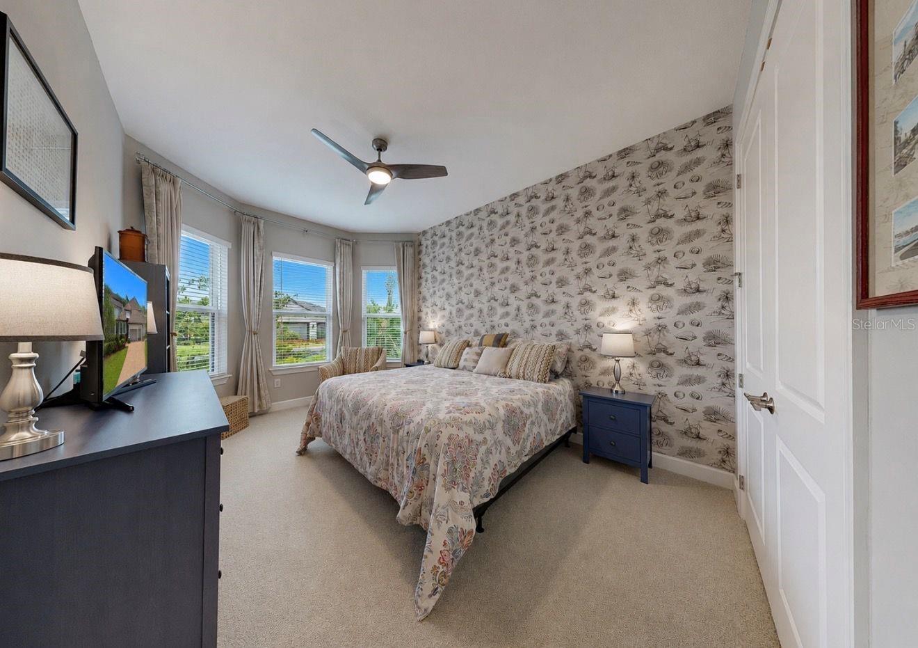 ESPLANADE NORTH AT ARTISAN LAKES SUBPH I - Residential