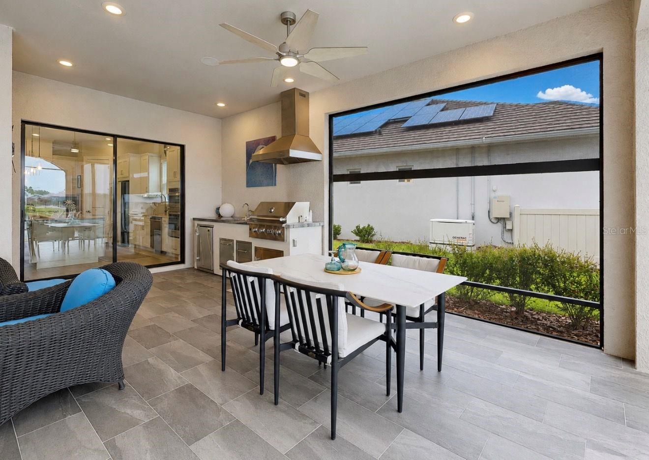 ESPLANADE NORTH AT ARTISAN LAKES SUBPH I - Residential