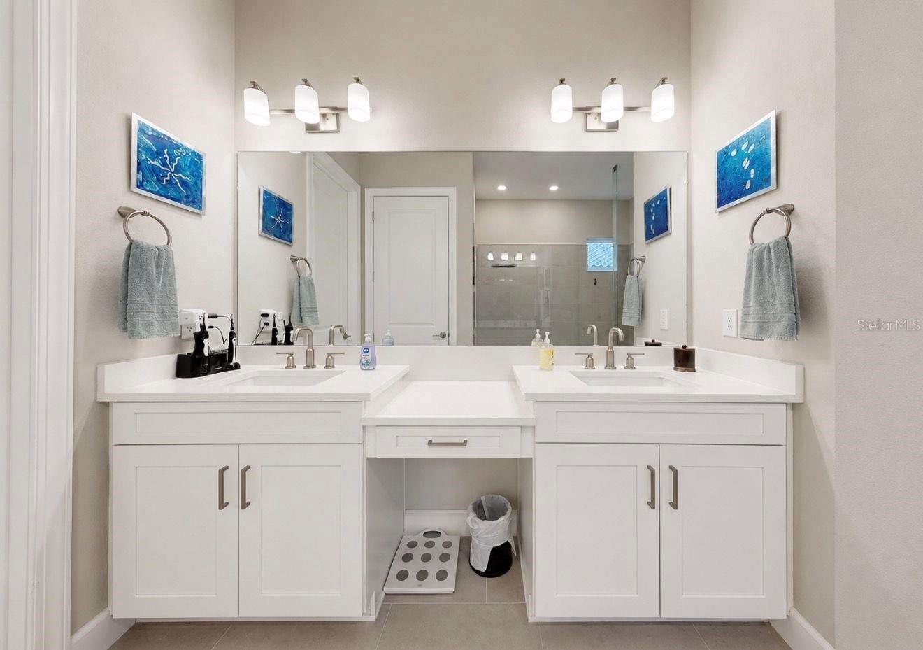 ESPLANADE NORTH AT ARTISAN LAKES SUBPH I - Residential