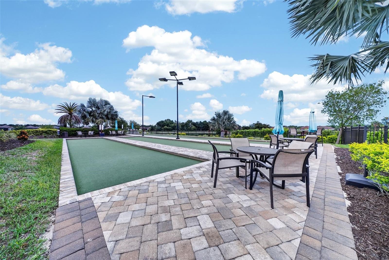 ESPLANADE NORTH AT ARTISAN LAKES SUBPH I - Residential