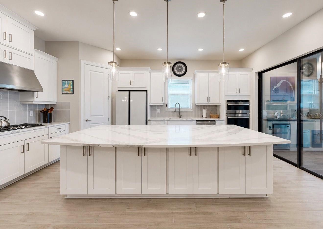 ESPLANADE NORTH AT ARTISAN LAKES SUBPH I - Residential