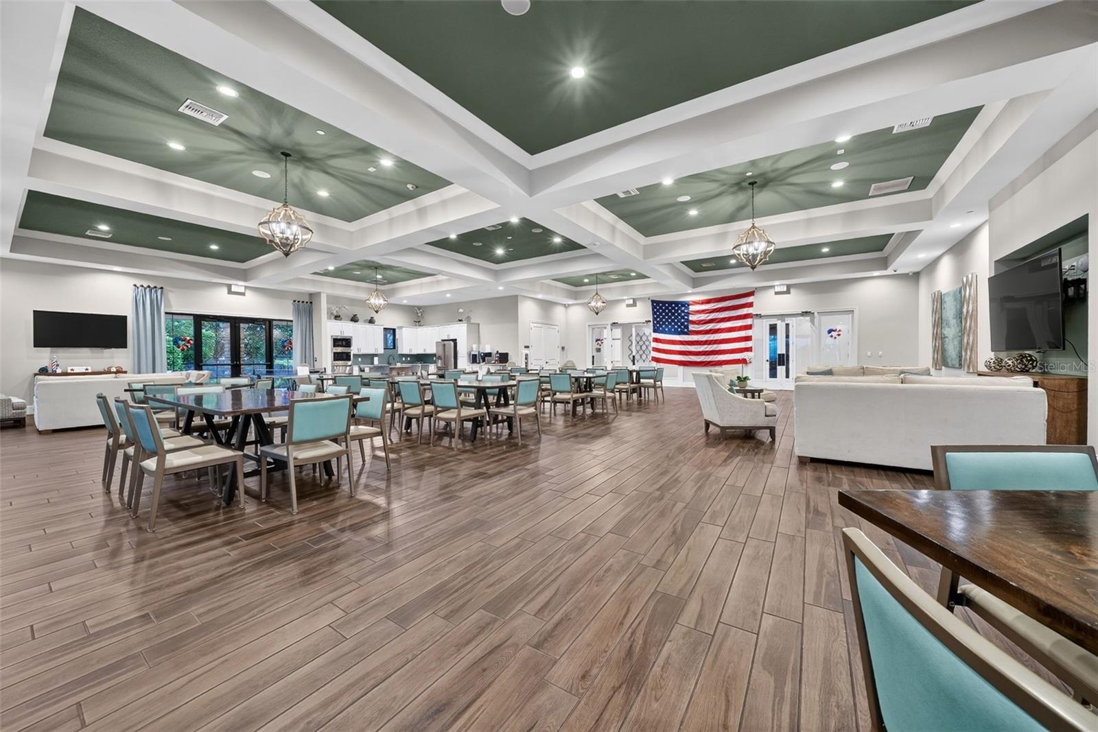ESPLANADE NORTH AT ARTISAN LAKES SUBPH I - Residential