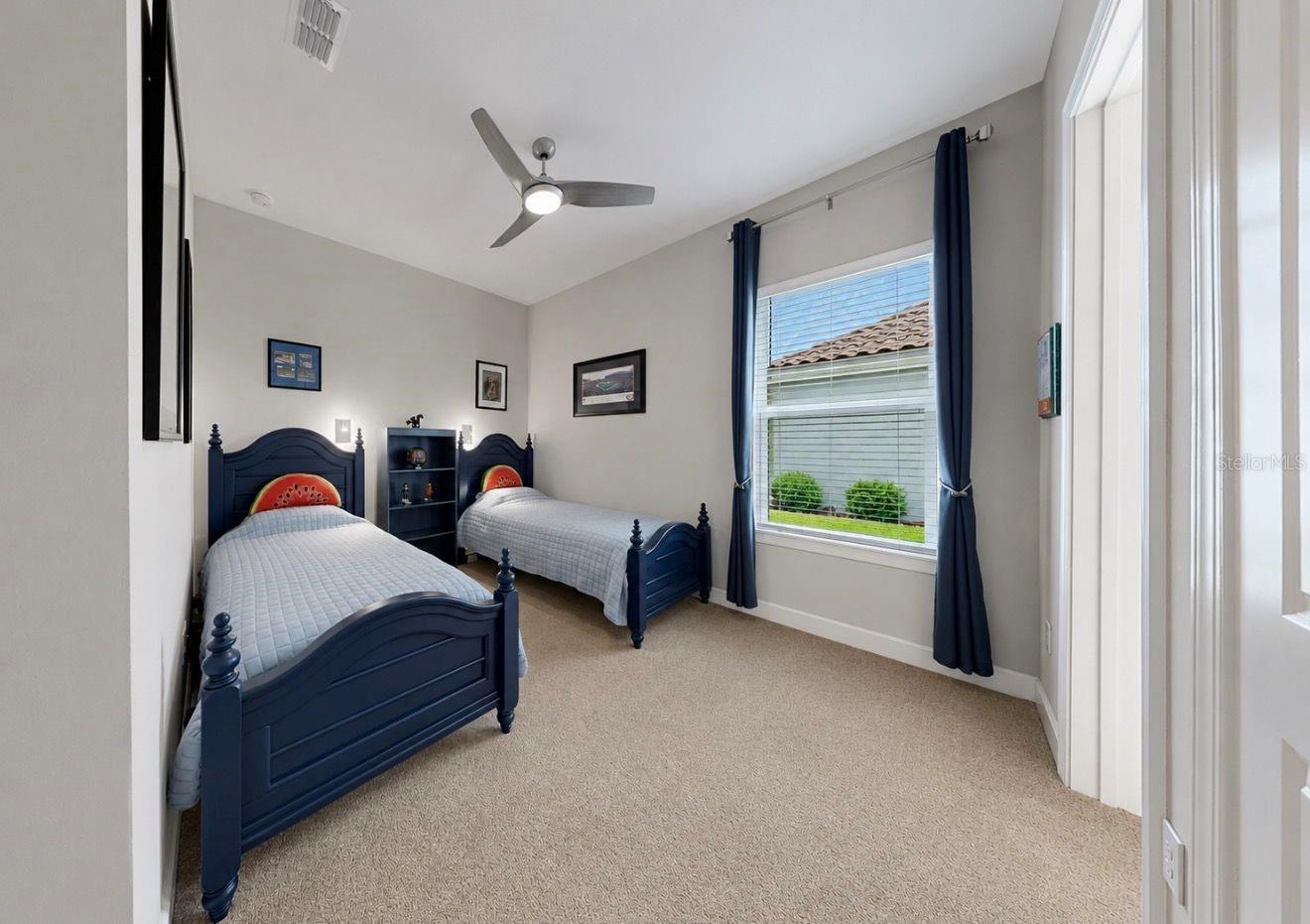 ESPLANADE NORTH AT ARTISAN LAKES SUBPH I - Residential