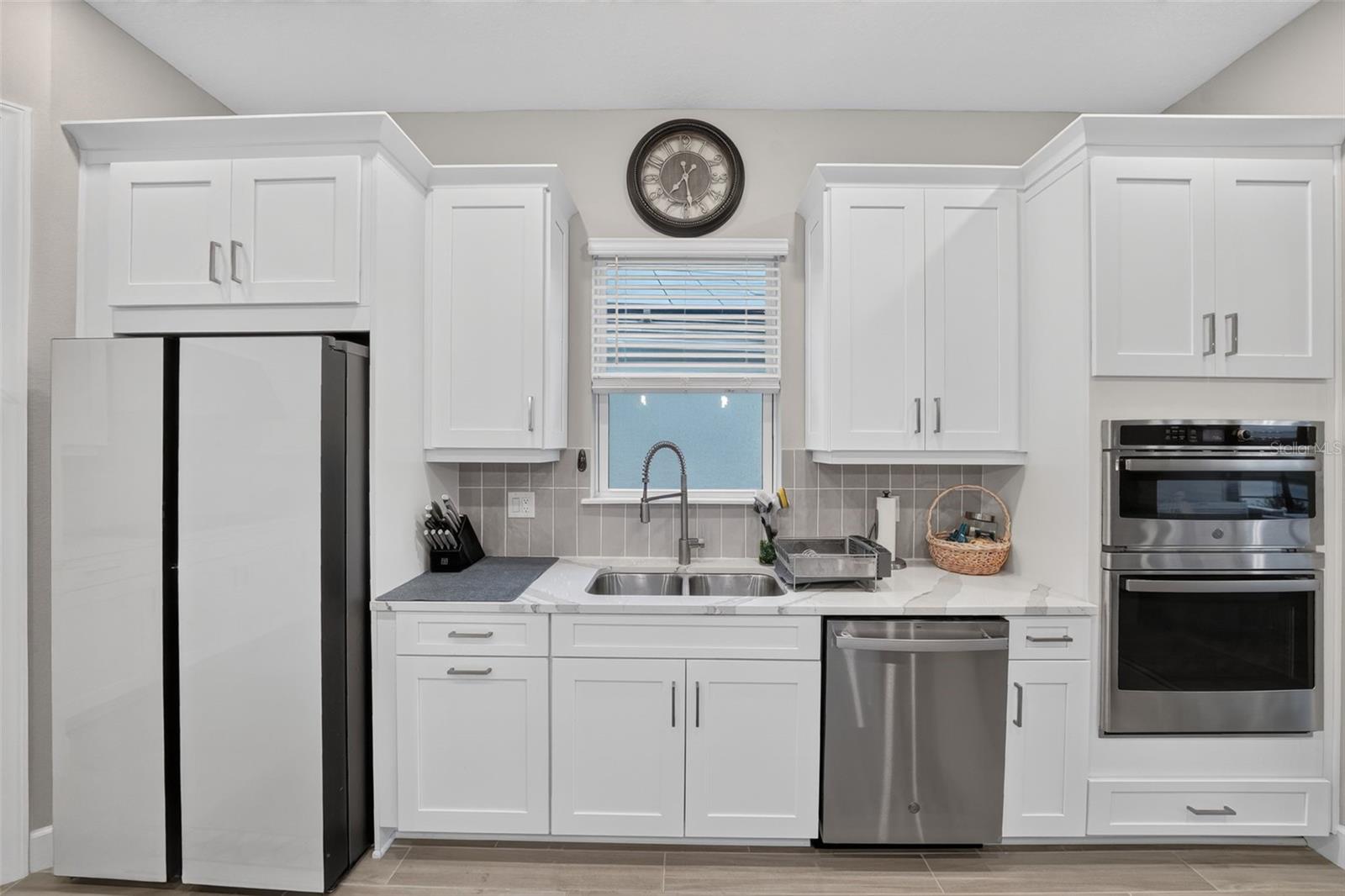 ESPLANADE NORTH AT ARTISAN LAKES SUBPH I - Residential