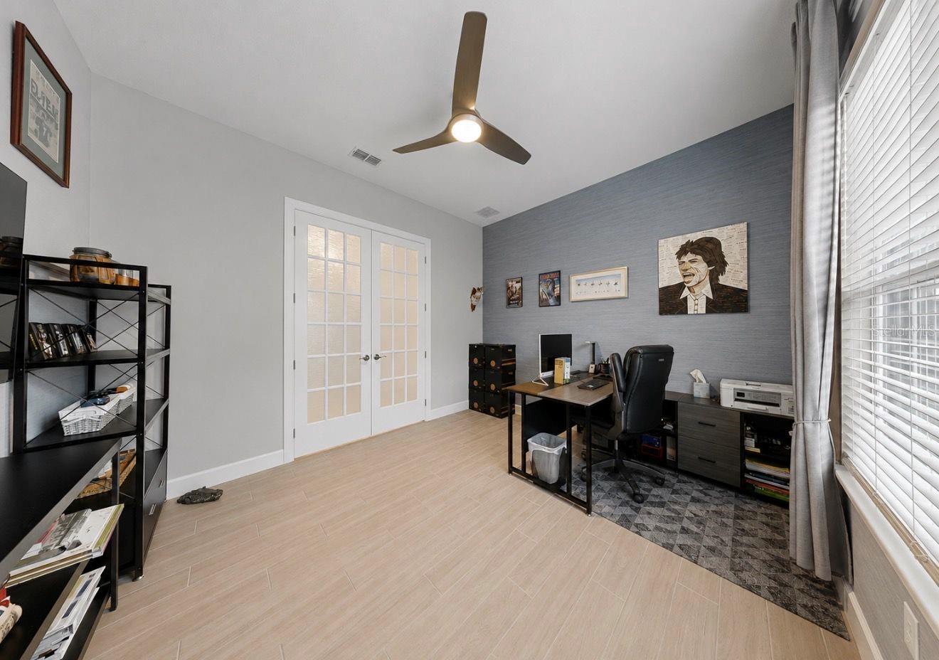 ESPLANADE NORTH AT ARTISAN LAKES SUBPH I - Residential
