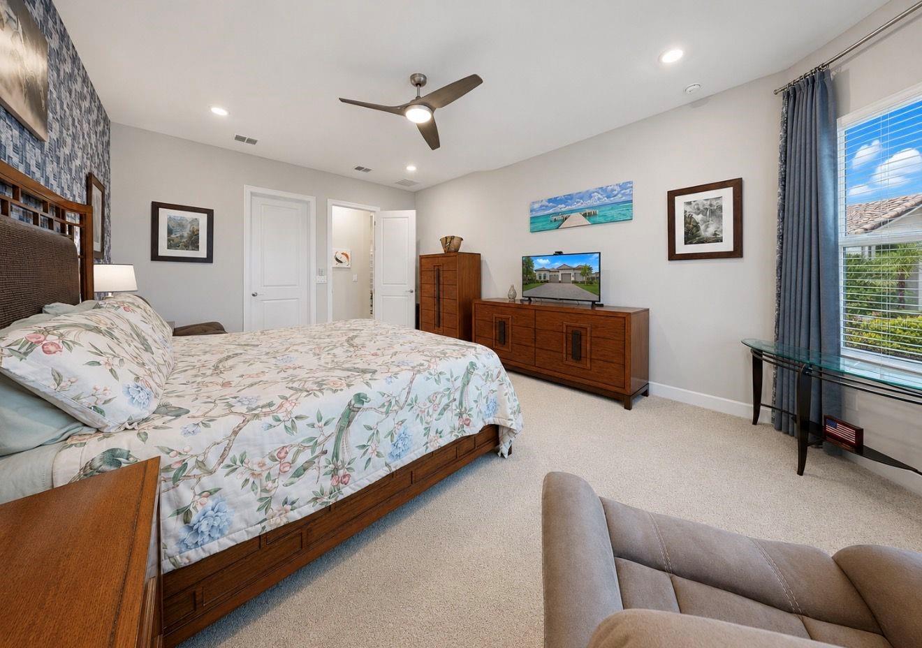 ESPLANADE NORTH AT ARTISAN LAKES SUBPH I - Residential