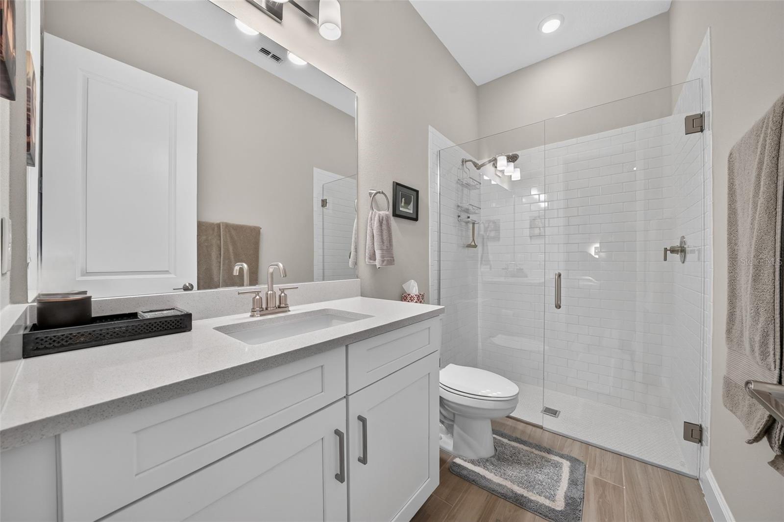 ESPLANADE NORTH AT ARTISAN LAKES SUBPH I - Residential