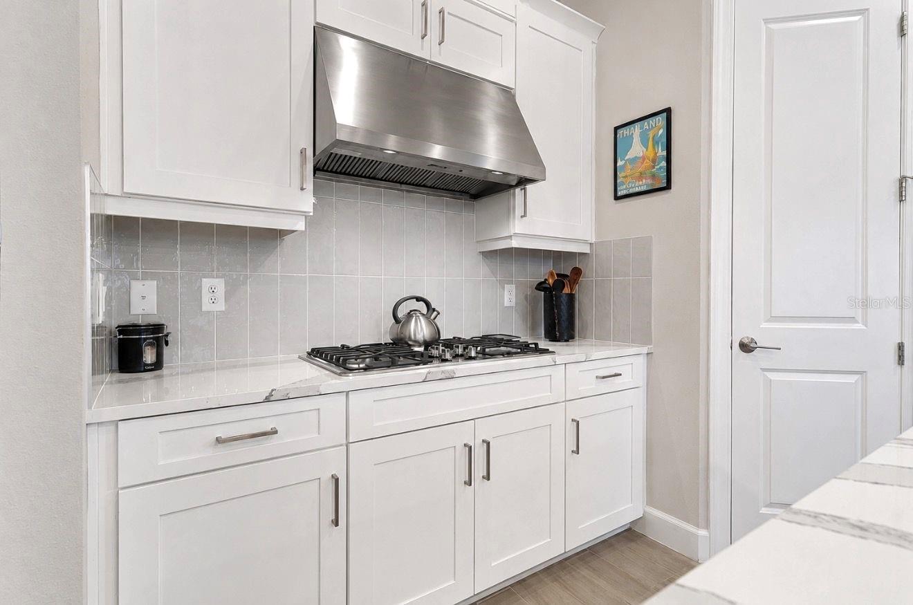 ESPLANADE NORTH AT ARTISAN LAKES SUBPH I - Residential