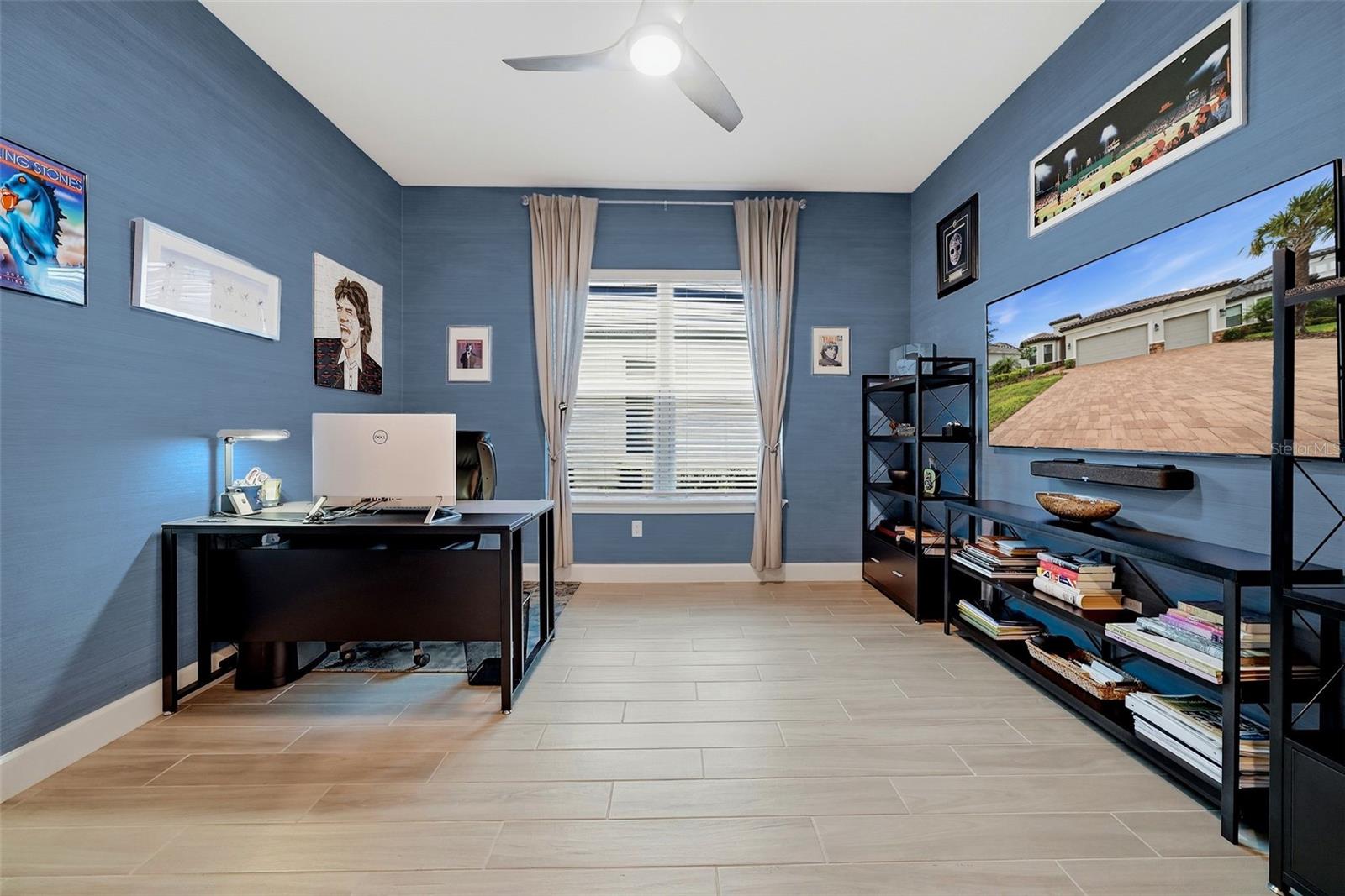 ESPLANADE NORTH AT ARTISAN LAKES SUBPH I - Residential
