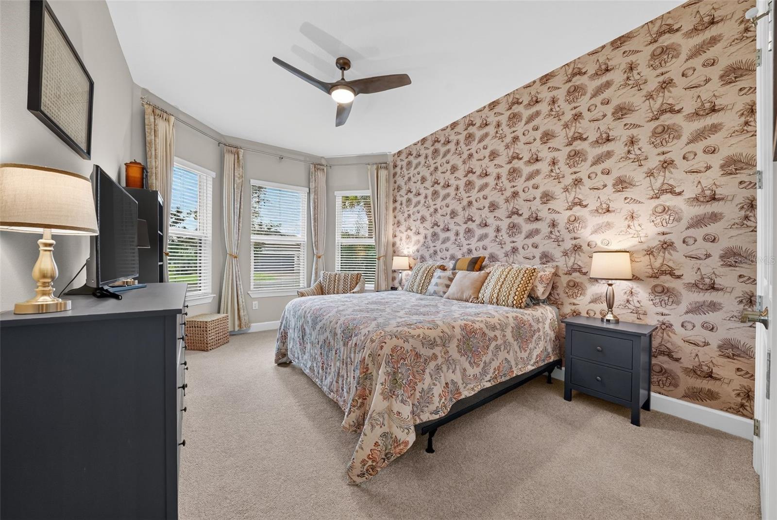 ESPLANADE NORTH AT ARTISAN LAKES SUBPH I - Residential