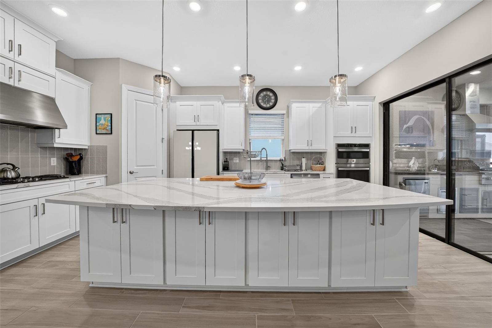 ESPLANADE NORTH AT ARTISAN LAKES SUBPH I - Residential