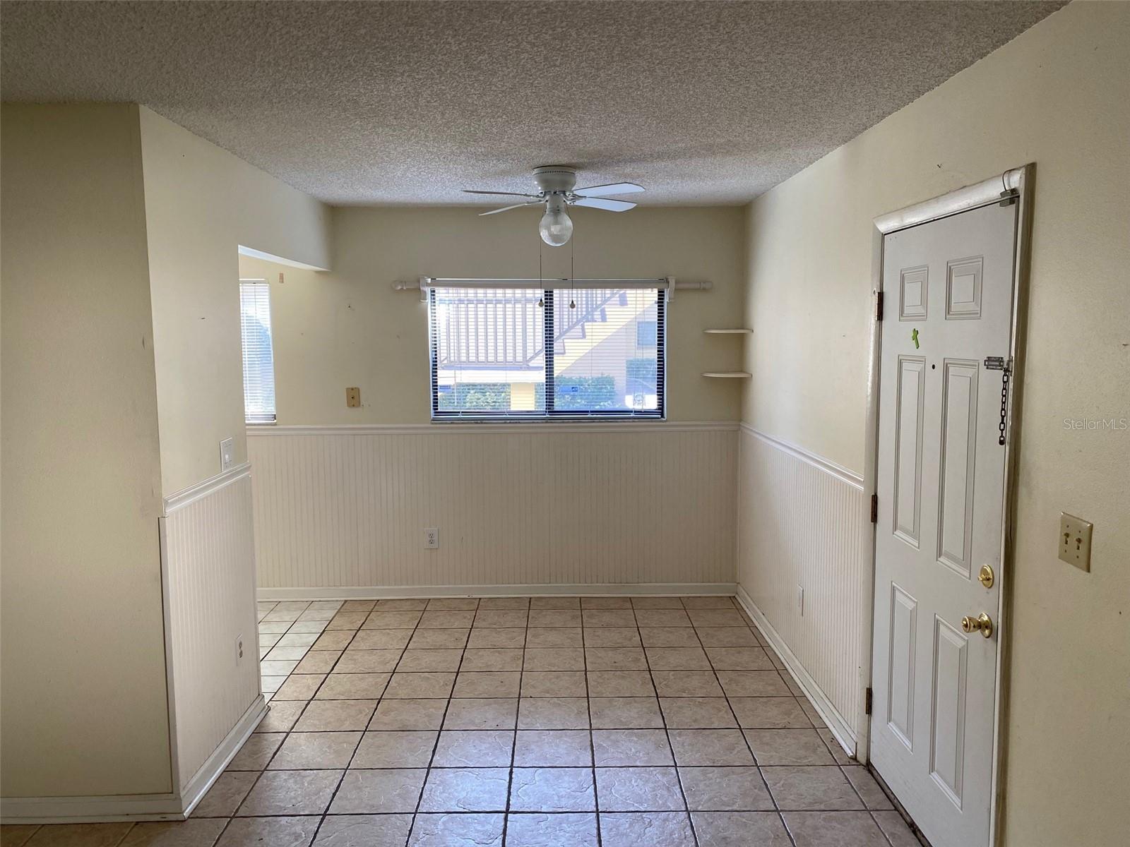 RAINTREE VILLAGE CONDO N - Residential