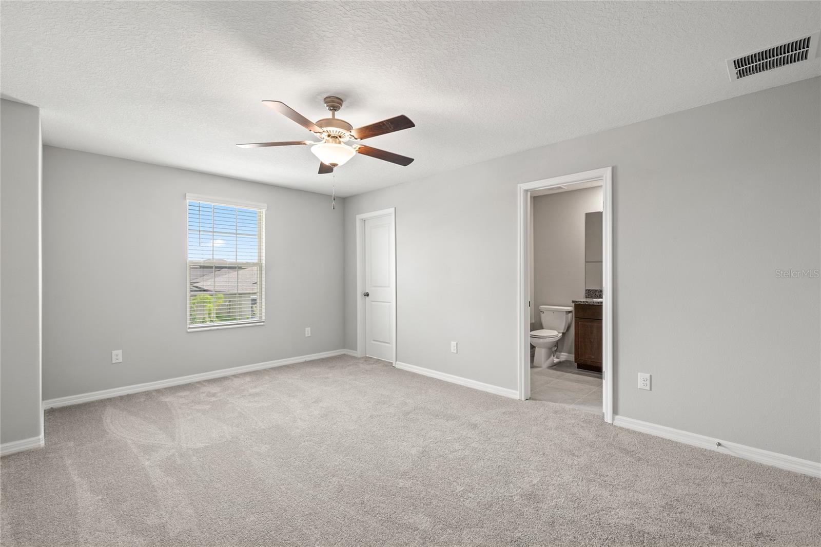 CREEK PRESERVE PH 2 3 & 4 - Residential Lease