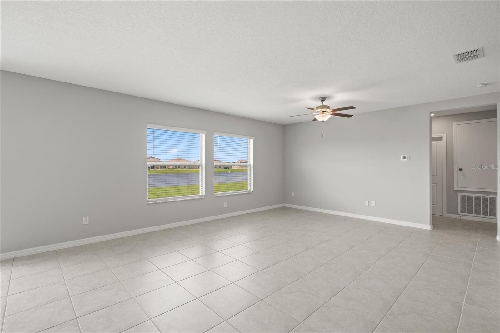 CREEK PRESERVE PH 2 3 & 4 - Residential Lease