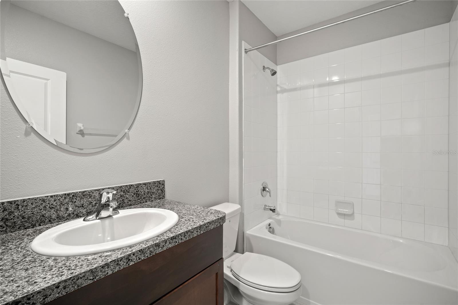 CREEK PRESERVE PH 2 3 & 4 - Residential Lease