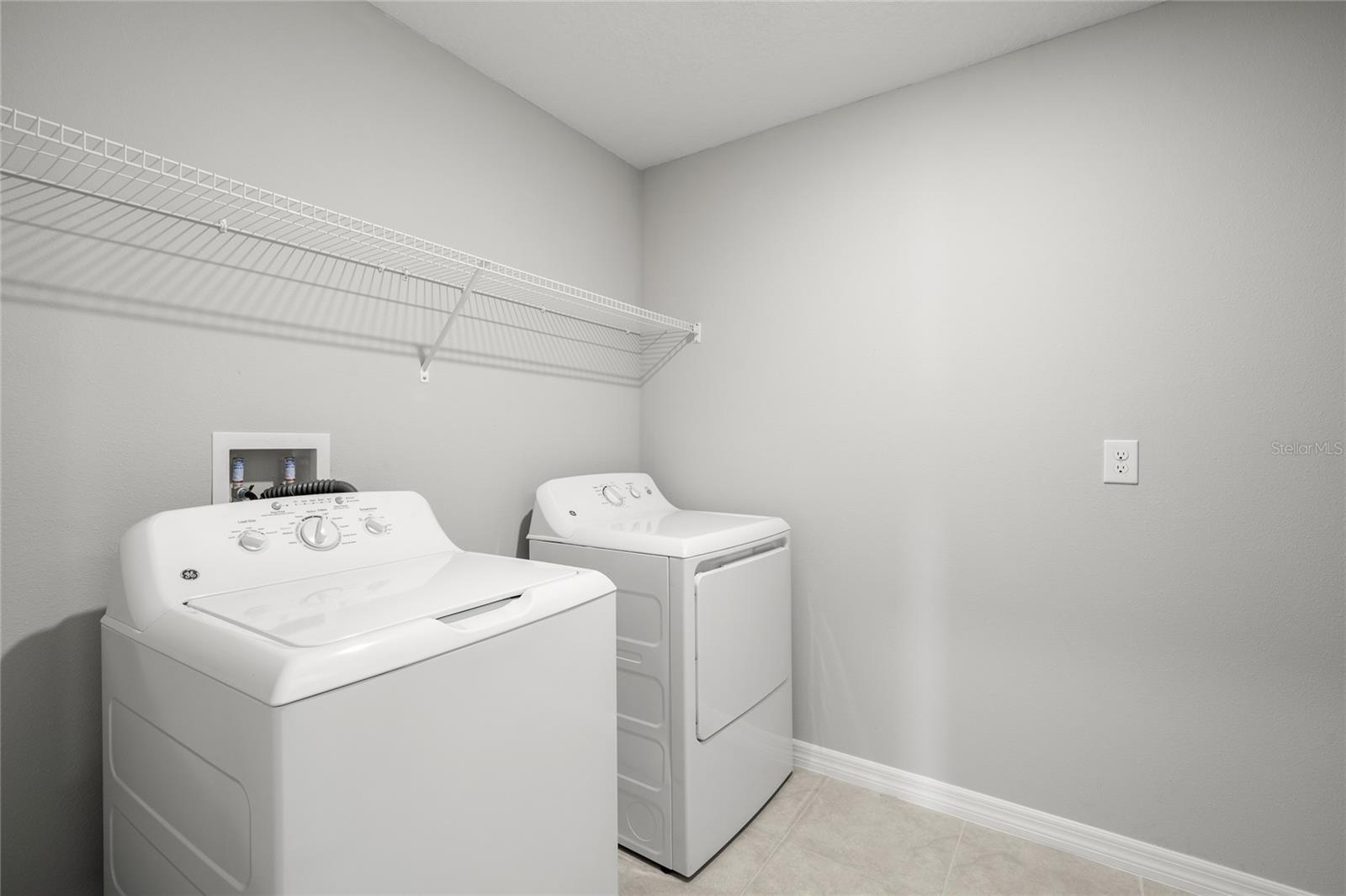 CREEK PRESERVE PH 2 3 & 4 - Residential Lease