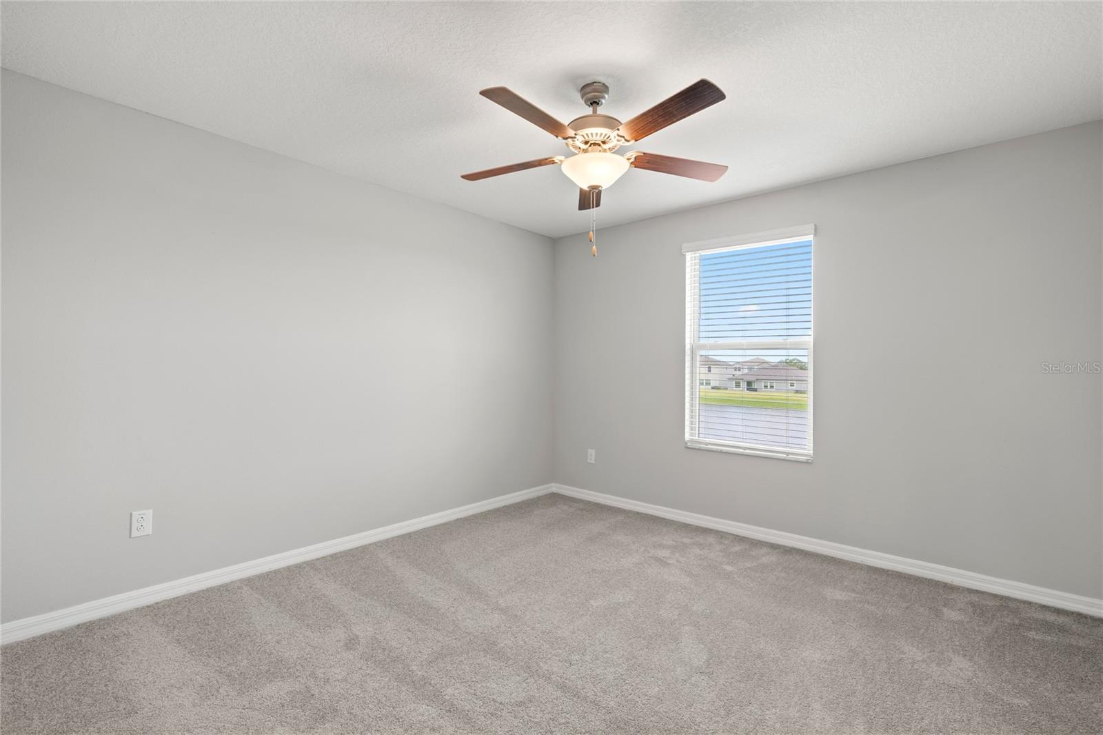 CREEK PRESERVE PH 2 3 & 4 - Residential Lease