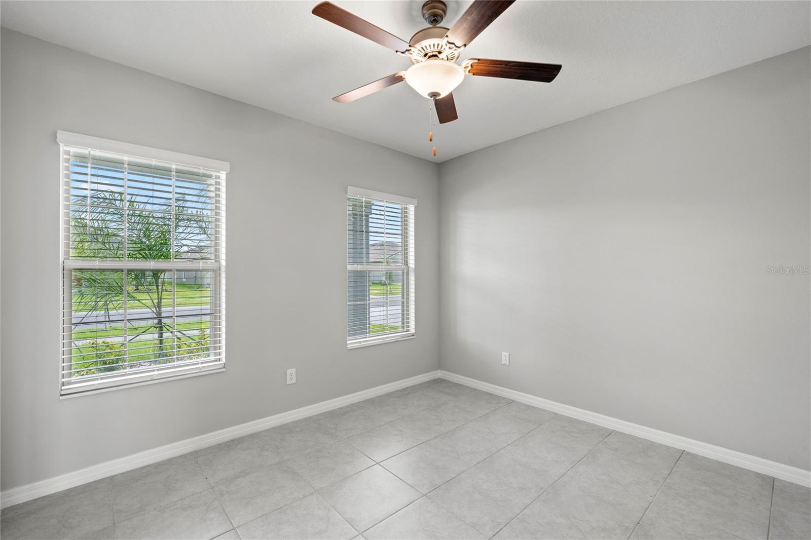 CREEK PRESERVE PH 2 3 & 4 - Residential Lease