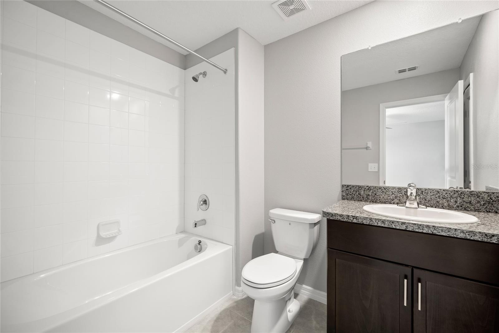 CREEK PRESERVE PH 2 3 & 4 - Residential Lease
