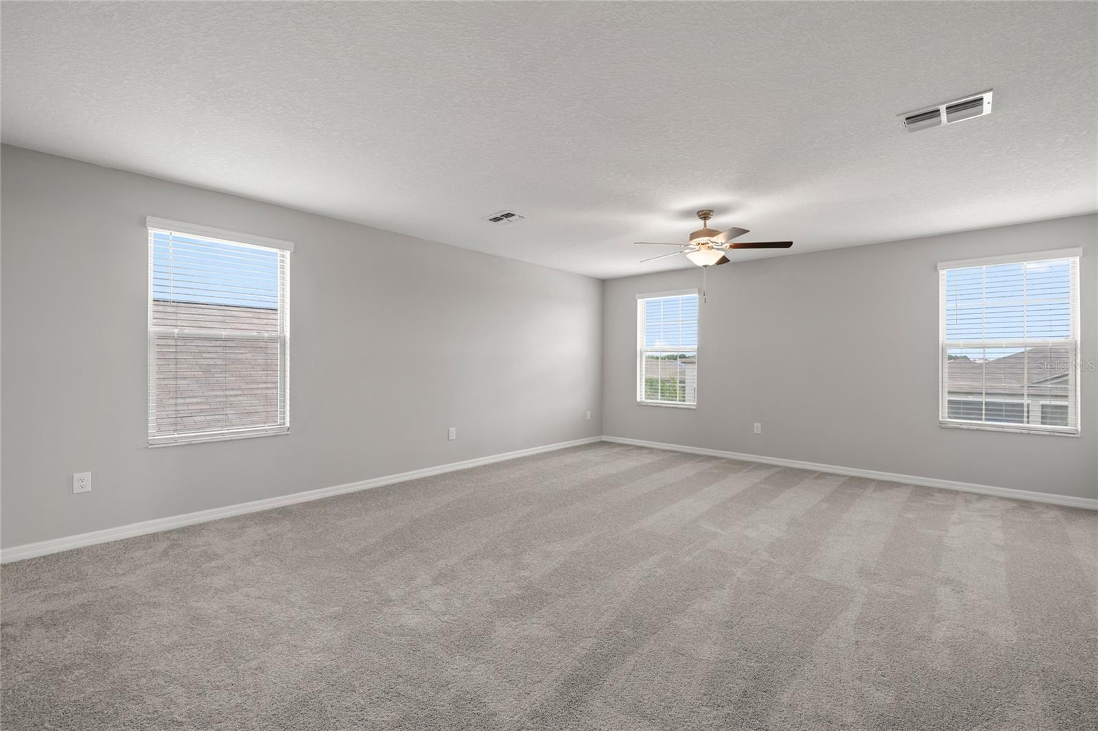 CREEK PRESERVE PH 2 3 & 4 - Residential Lease