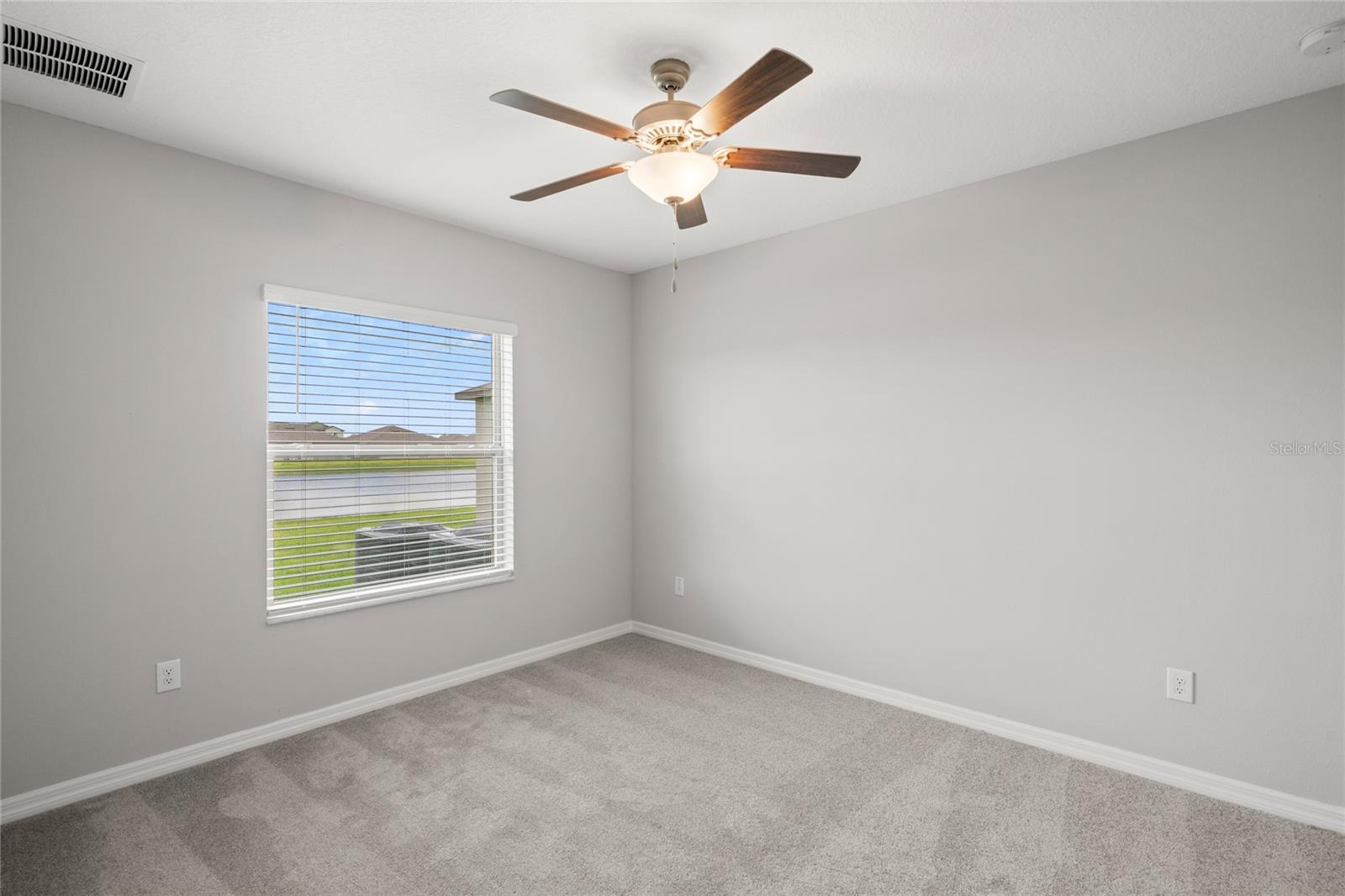 CREEK PRESERVE PH 2 3 & 4 - Residential Lease