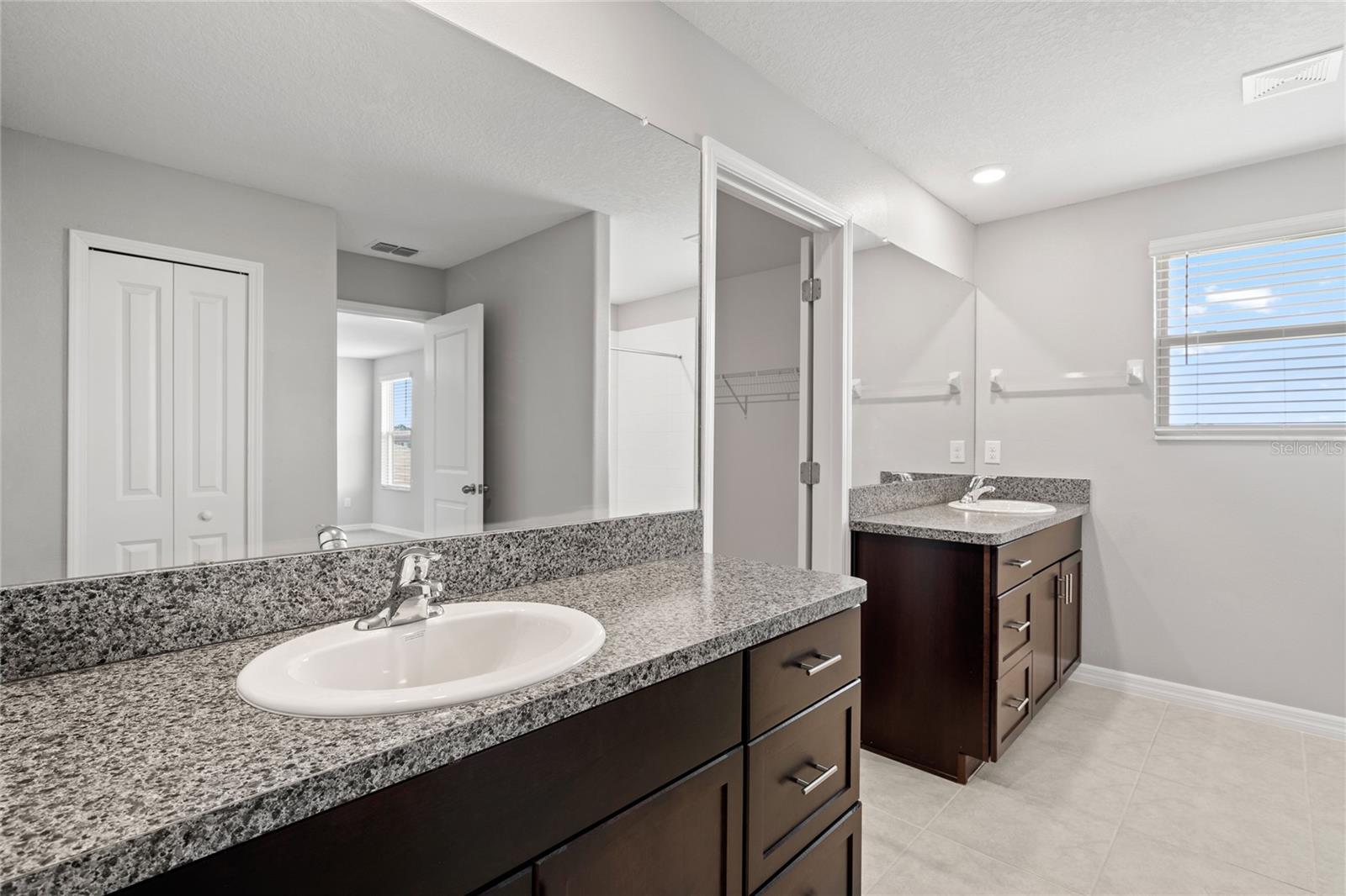CREEK PRESERVE PH 2 3 & 4 - Residential Lease