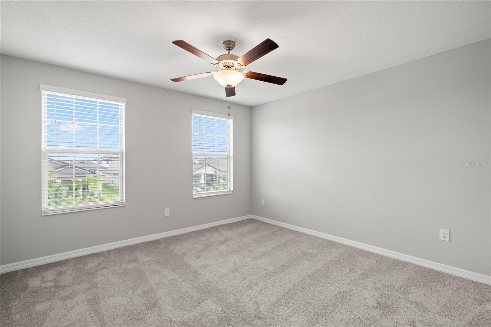 CREEK PRESERVE PH 2 3 & 4 - Residential Lease