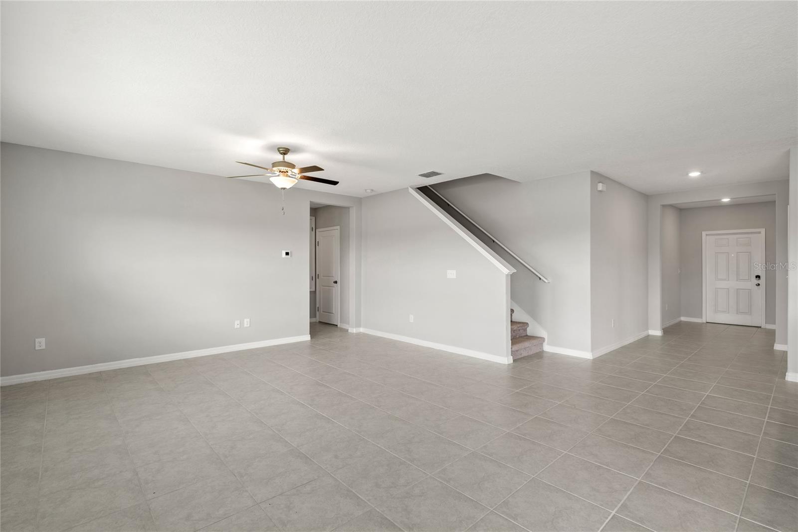 CREEK PRESERVE PH 2 3 & 4 - Residential Lease