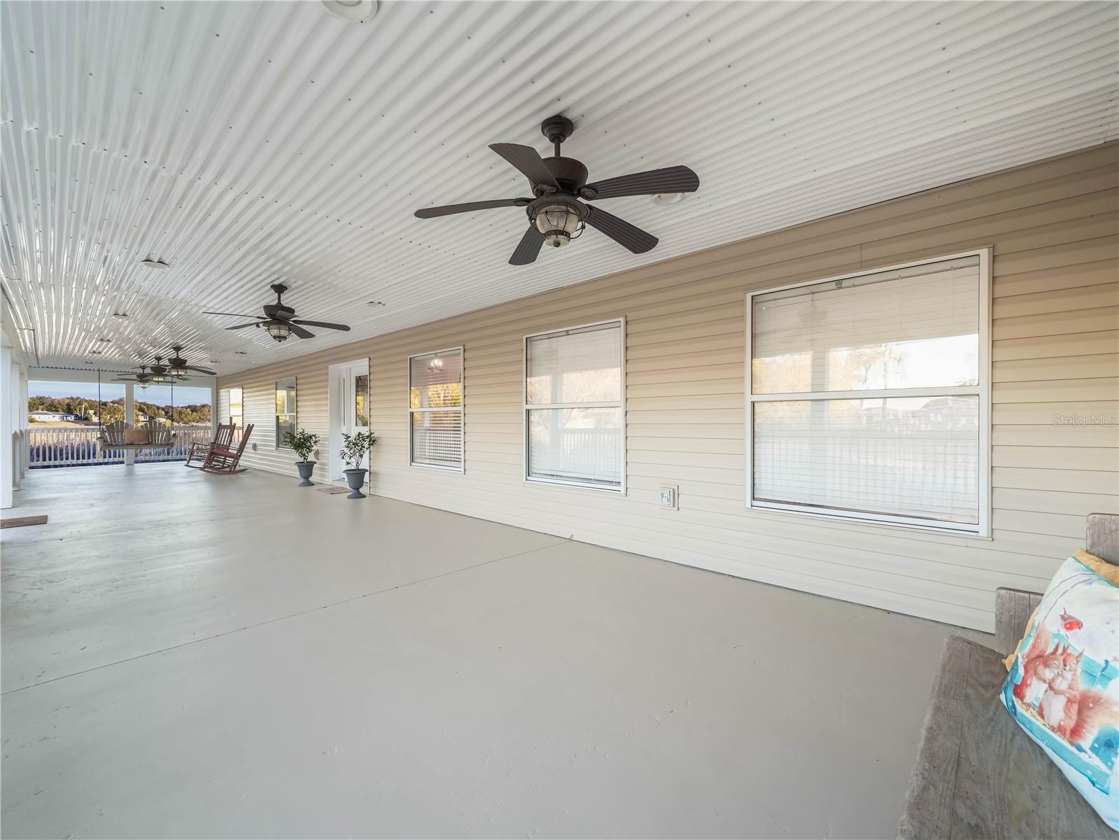 LAKEWOOD ACRES - Residential