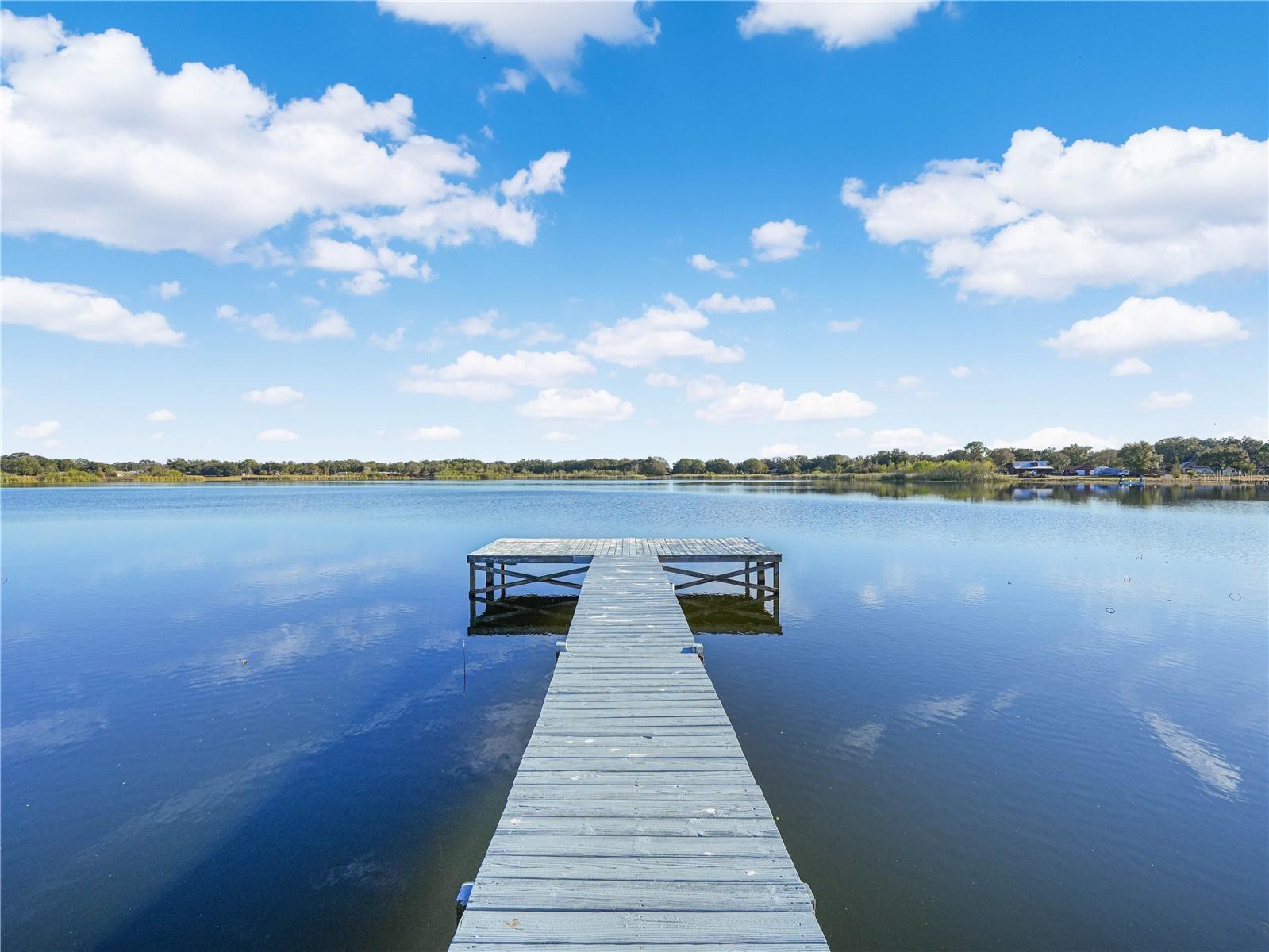 LAKEWOOD ACRES - Residential