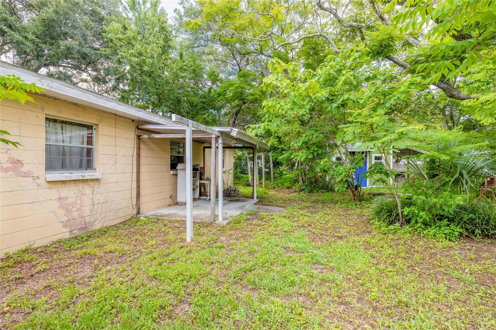 DIXIE RIDGE ESTATES - Residential