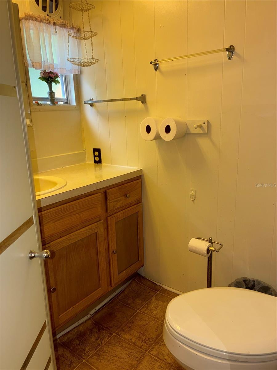 LITTLEFIELD RANCH - Residential