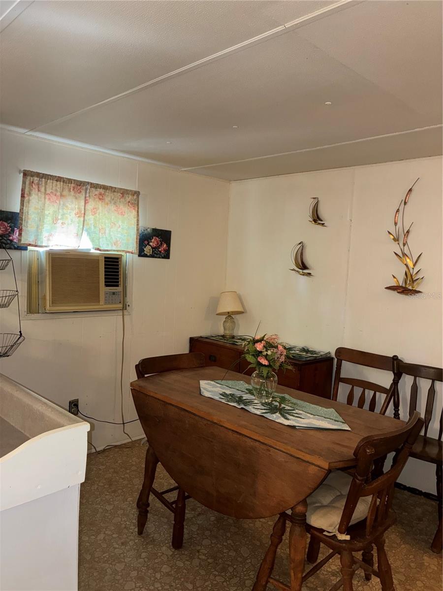 LITTLEFIELD RANCH - Residential