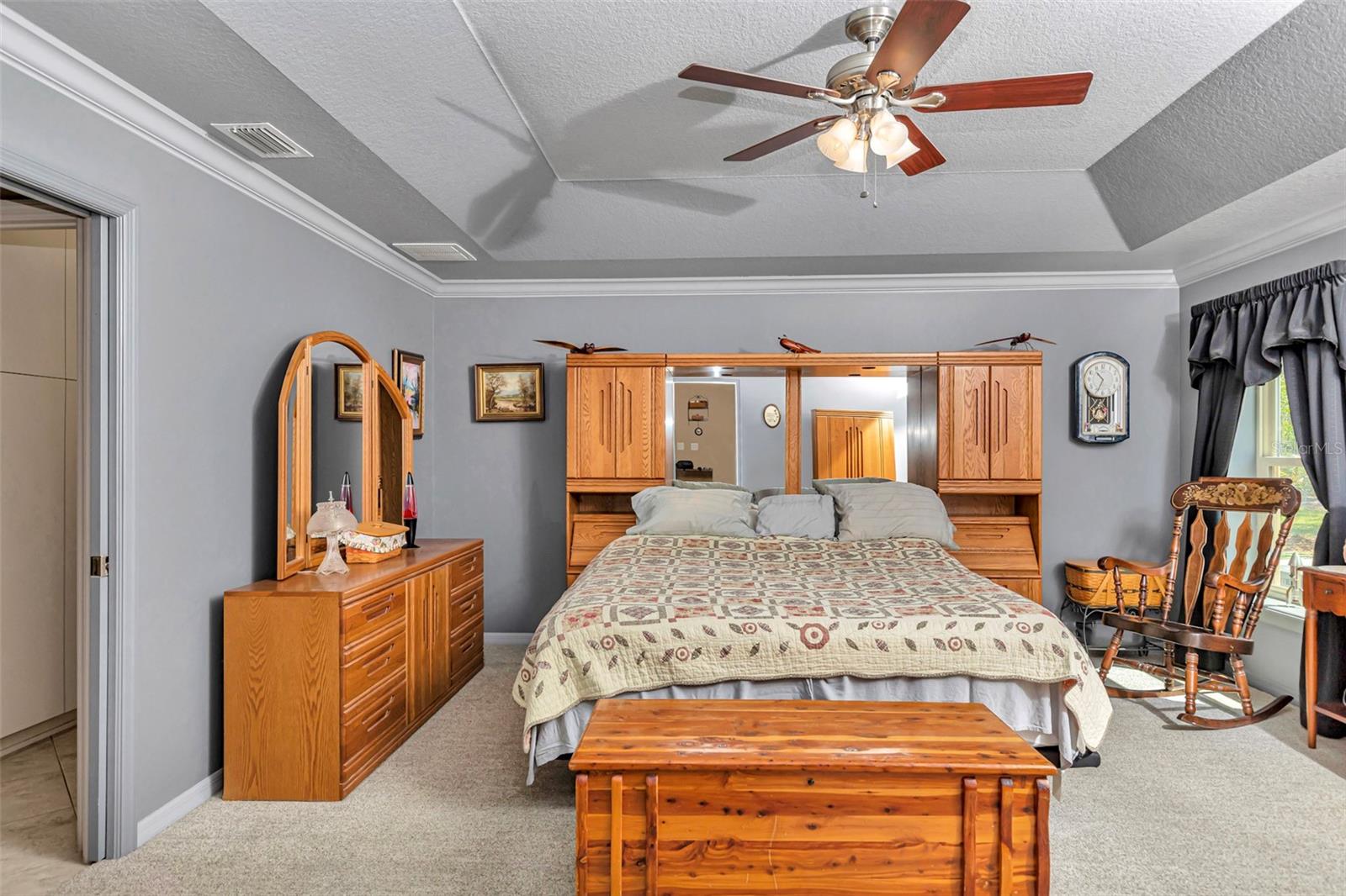 NO SUBDIVISION NAME - Residential