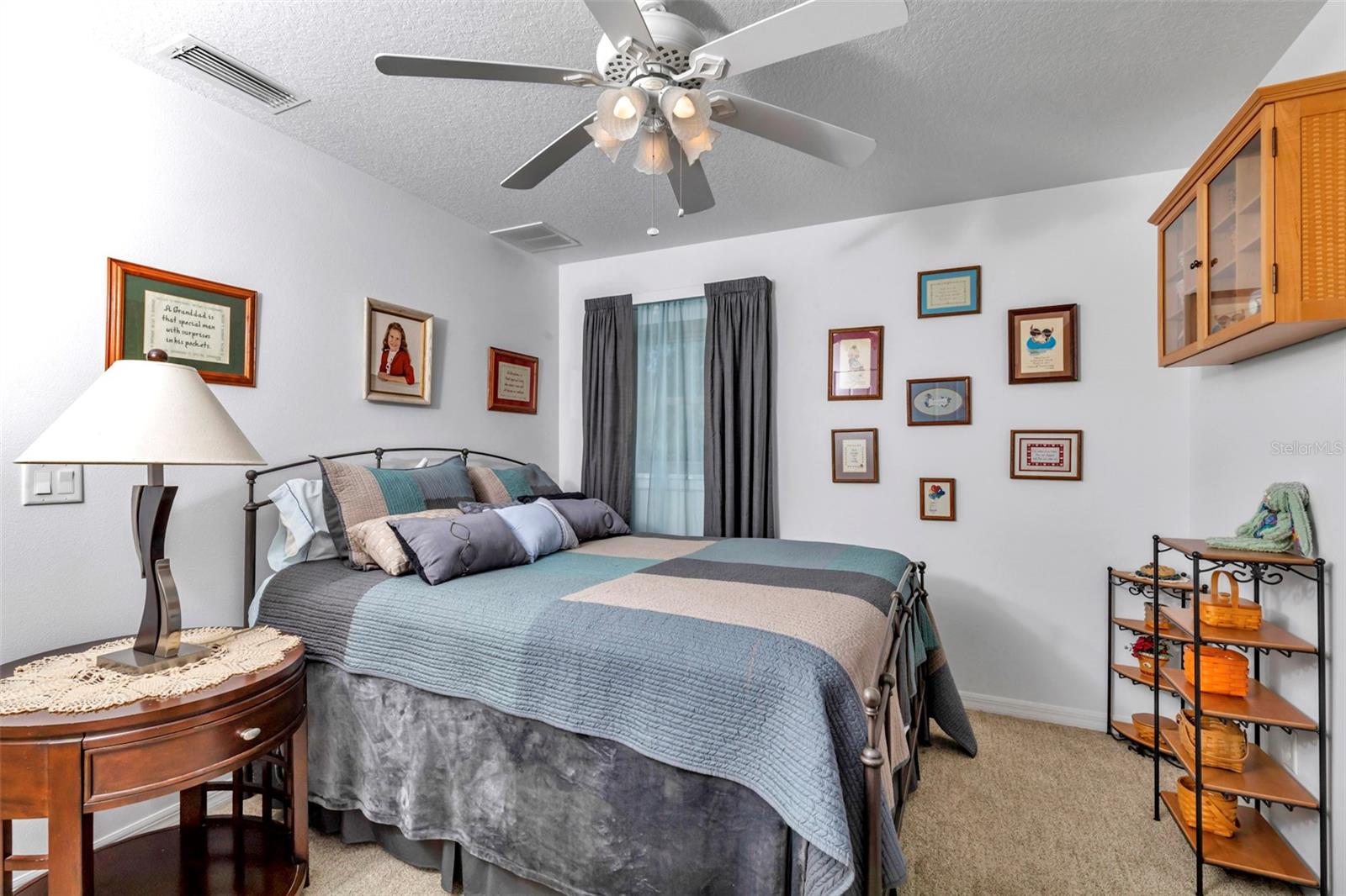 NO SUBDIVISION NAME - Residential
