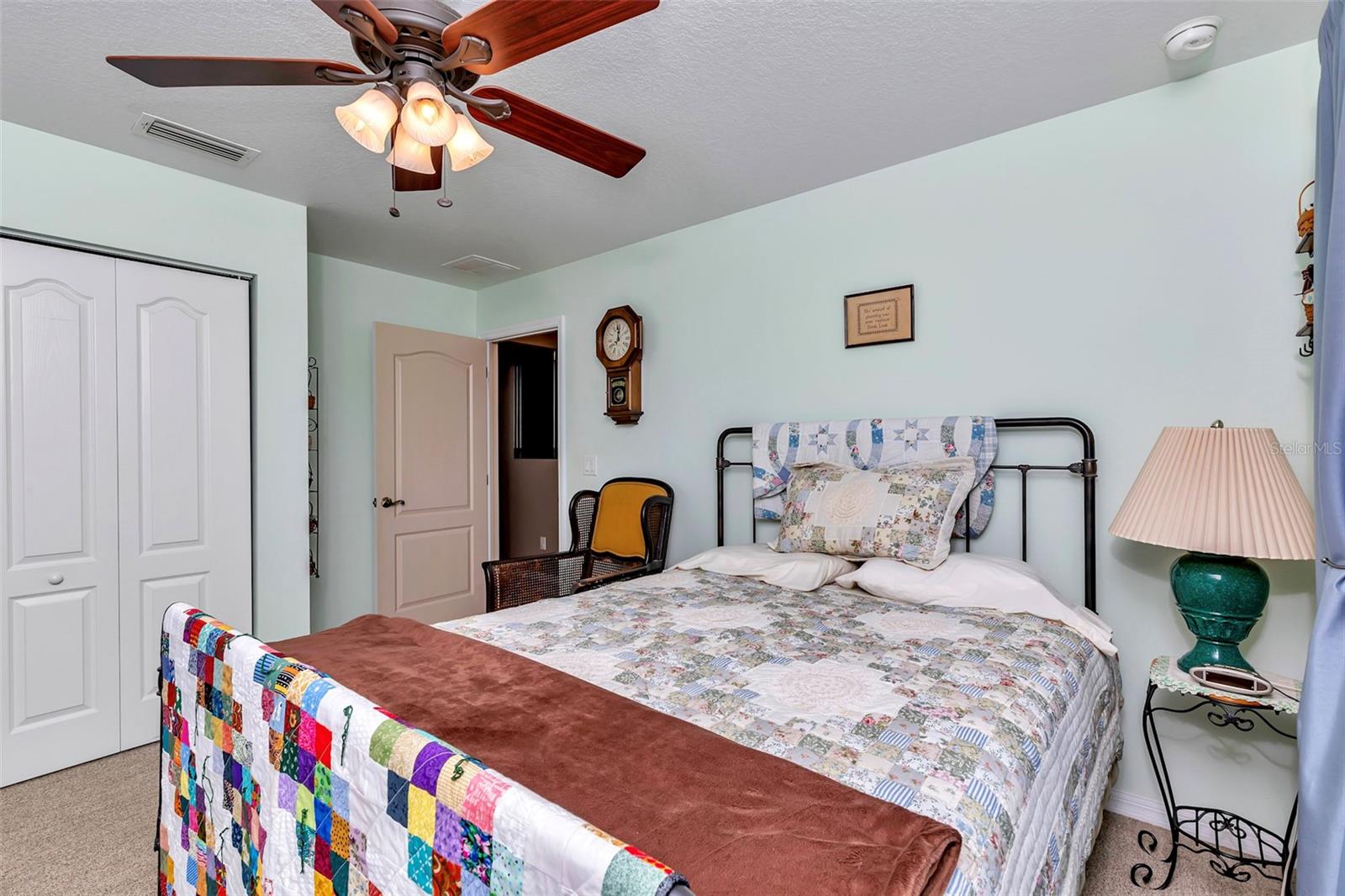 NO SUBDIVISION NAME - Residential