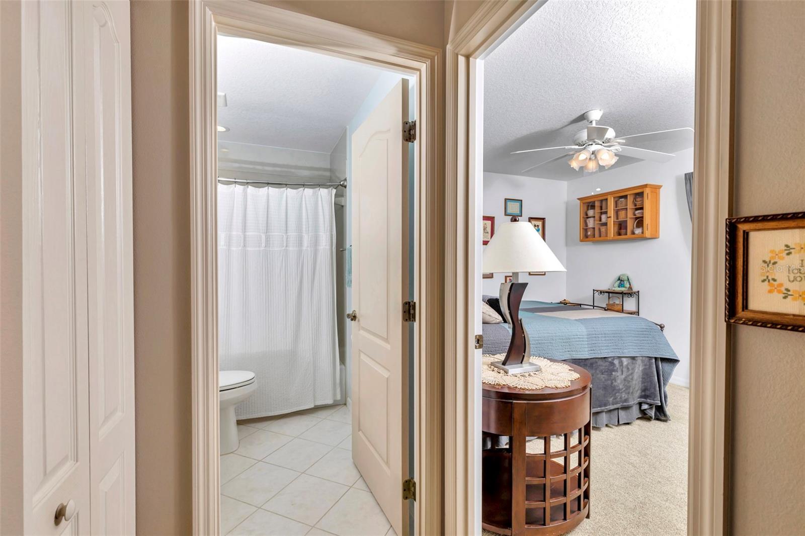 NO SUBDIVISION NAME - Residential