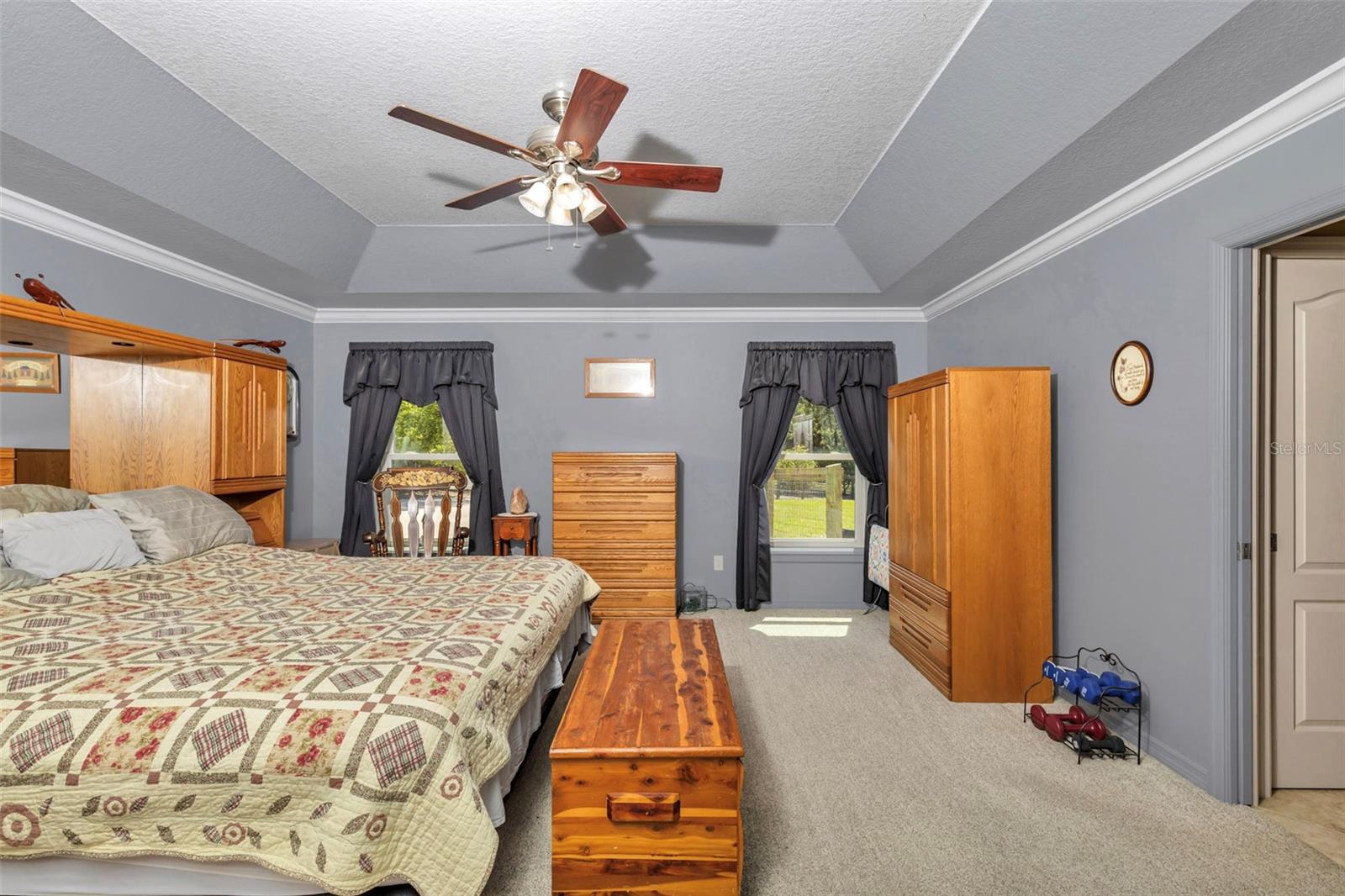 NO SUBDIVISION NAME - Residential