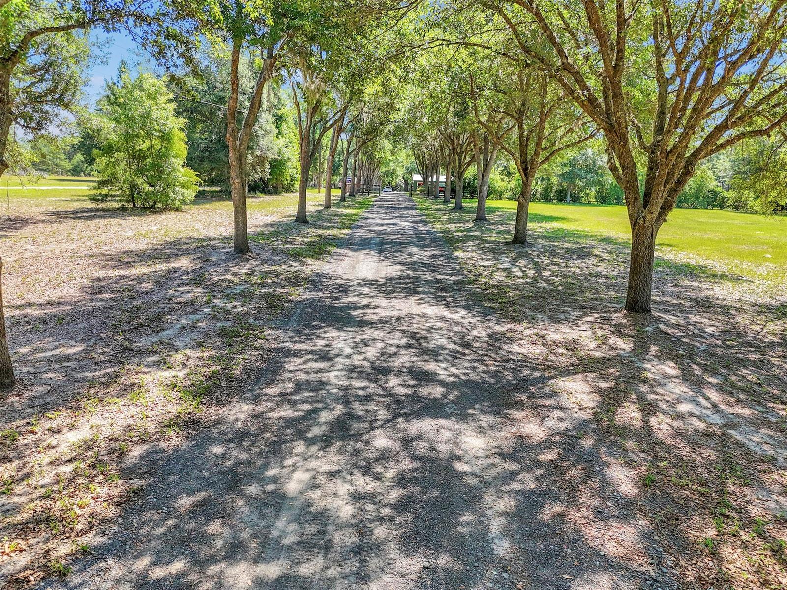 NO SUBDIVISION NAME - Residential