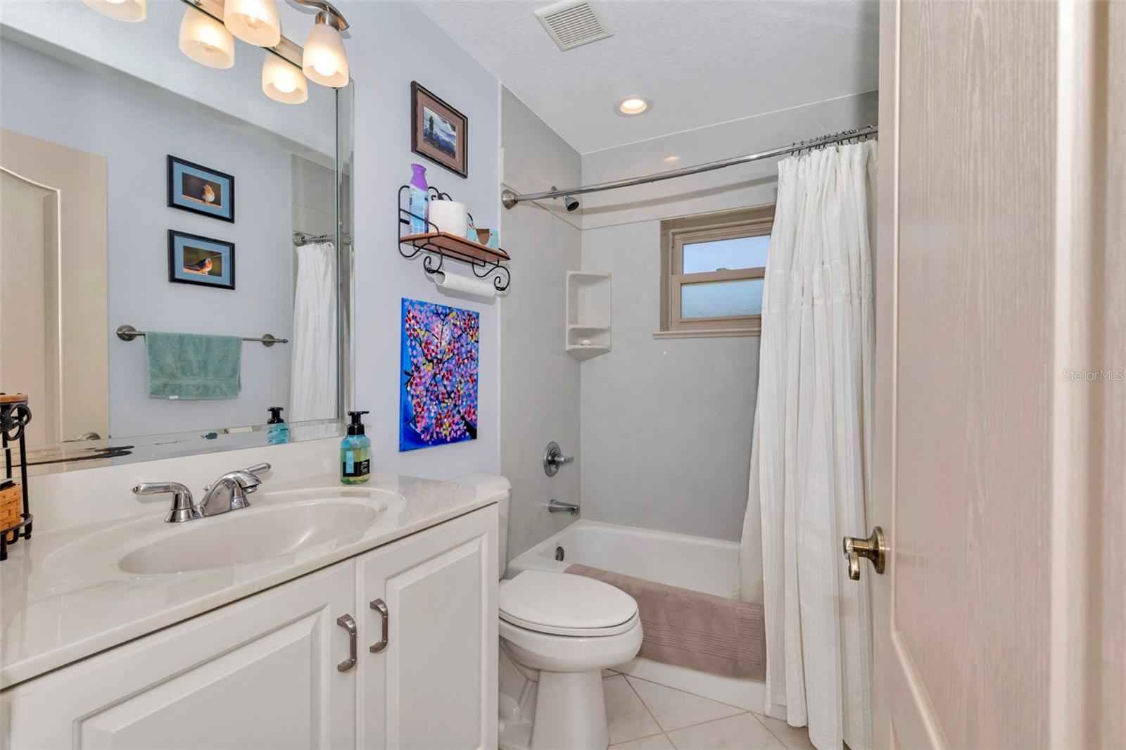 NO SUBDIVISION NAME - Residential