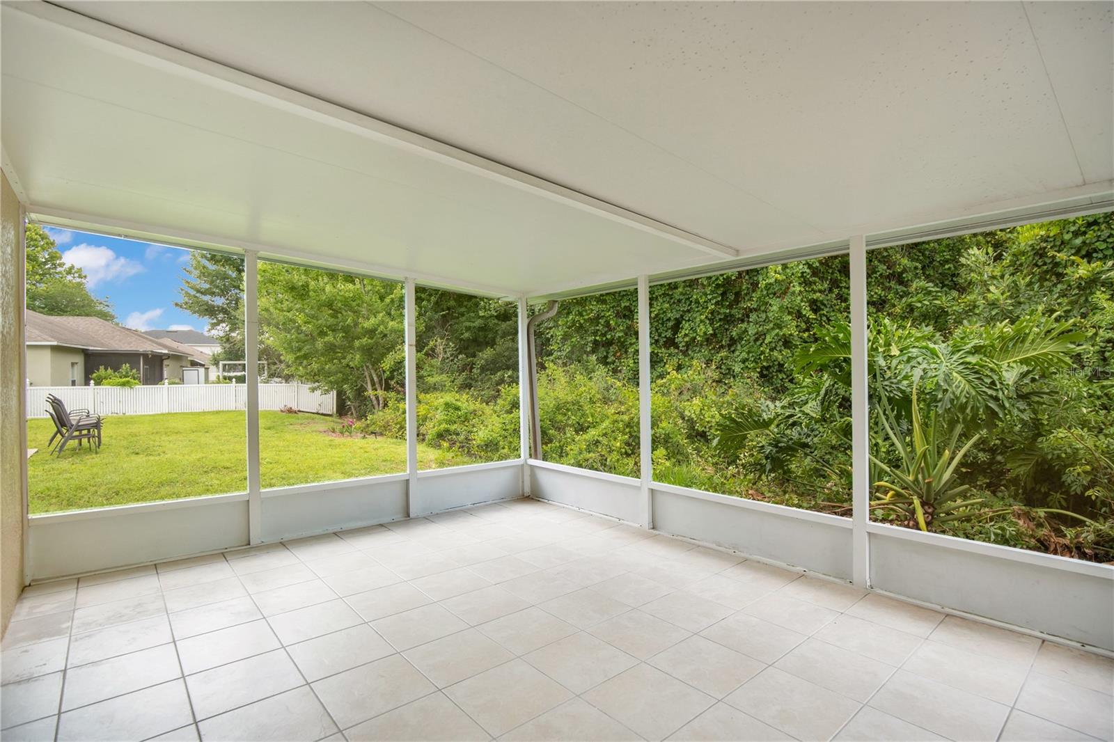 LAKE KEHOE PRESERVE 45/87 - Residential