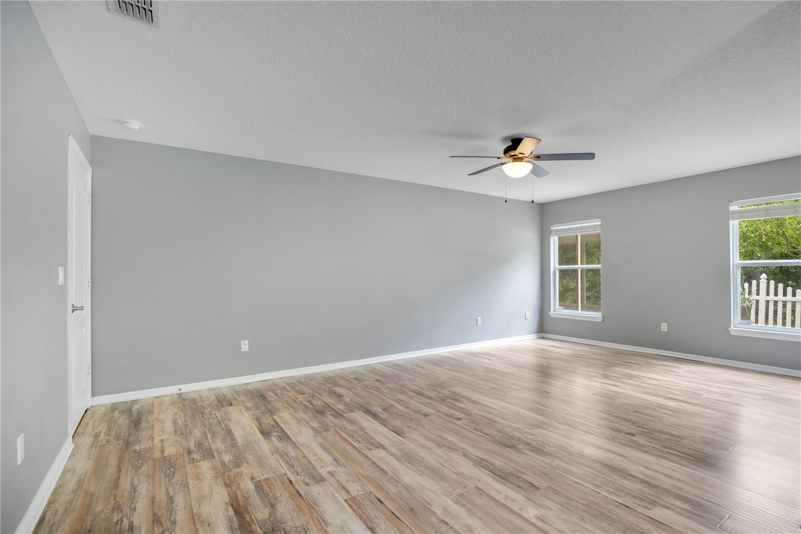 LAKE KEHOE PRESERVE 45/87 - Residential