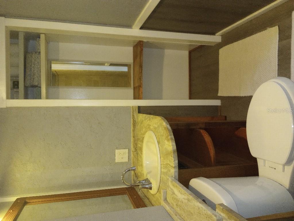 JR TISONS SUB - Residential