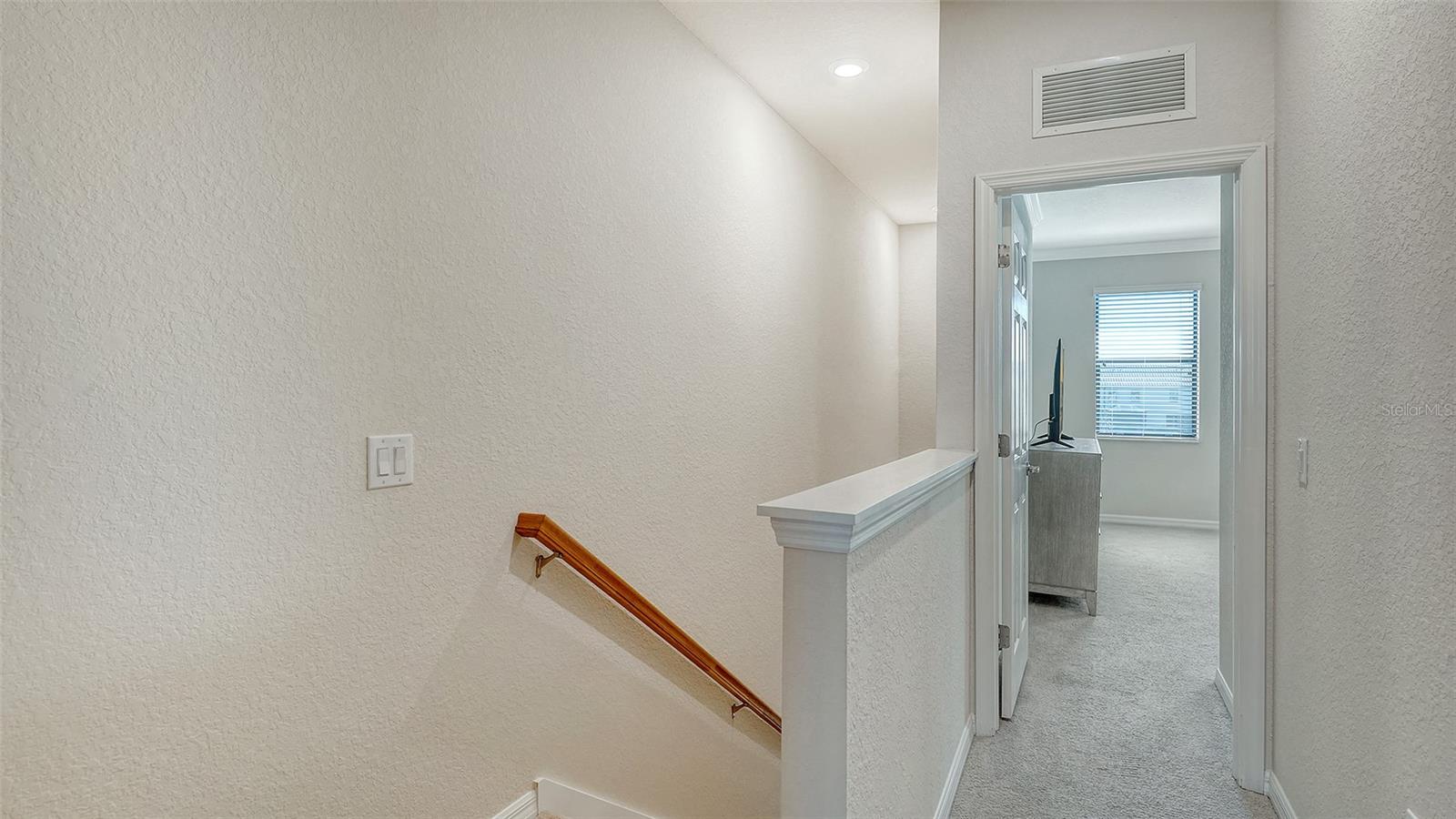 GRAN PARADISO - Residential