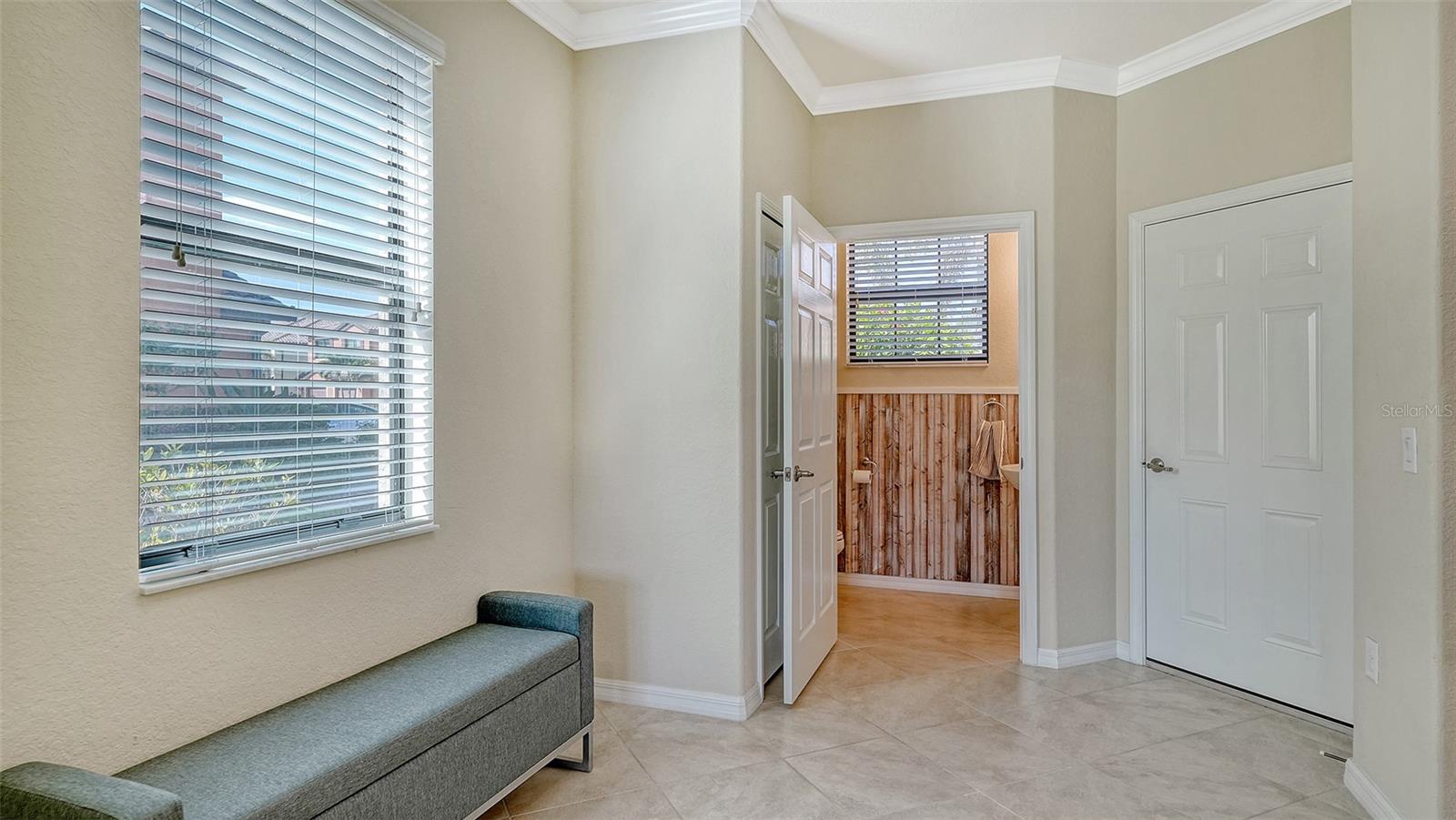 GRAN PARADISO - Residential