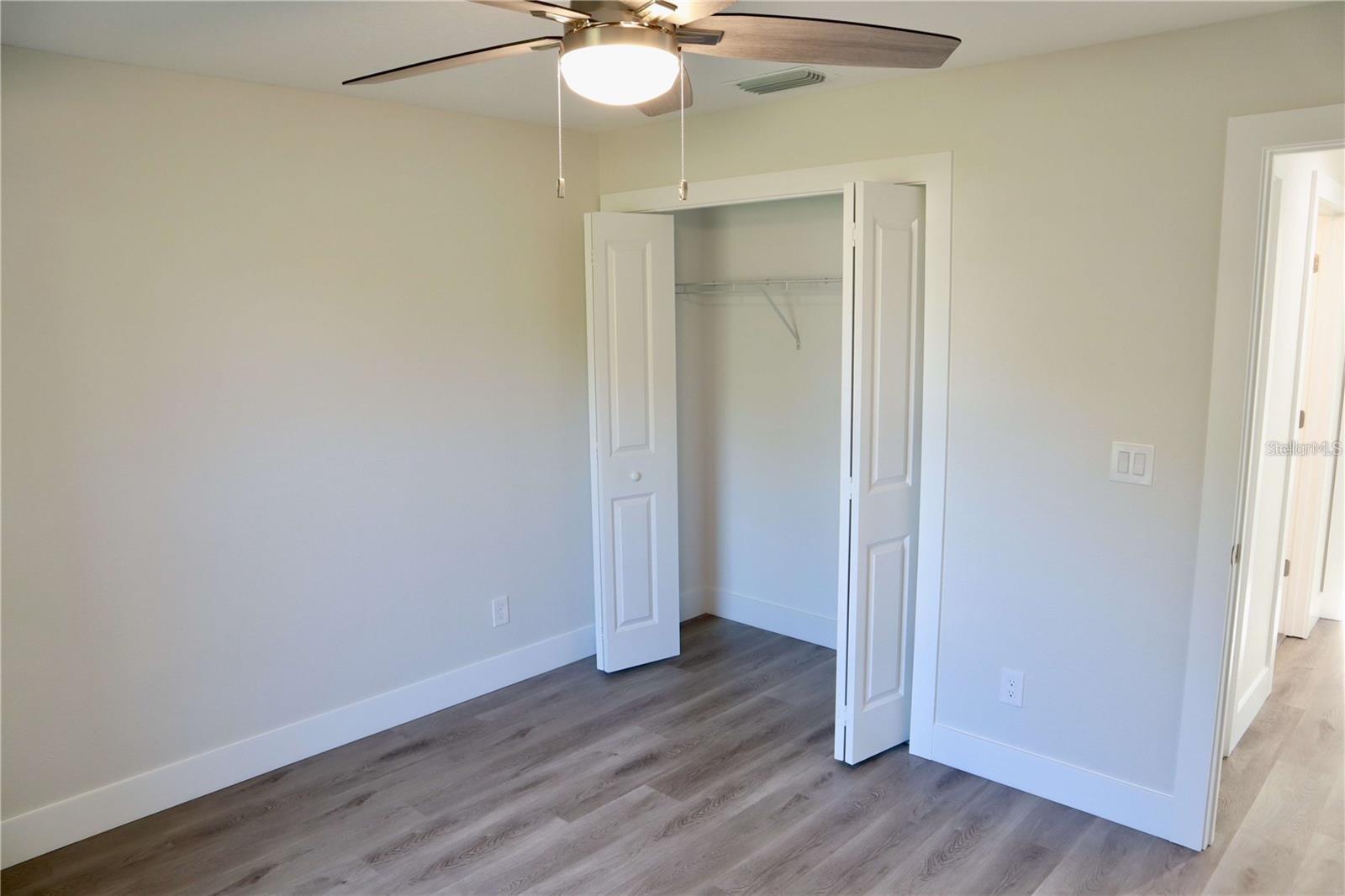 PORT CHARLOTTE SUB 37 - Residential Lease