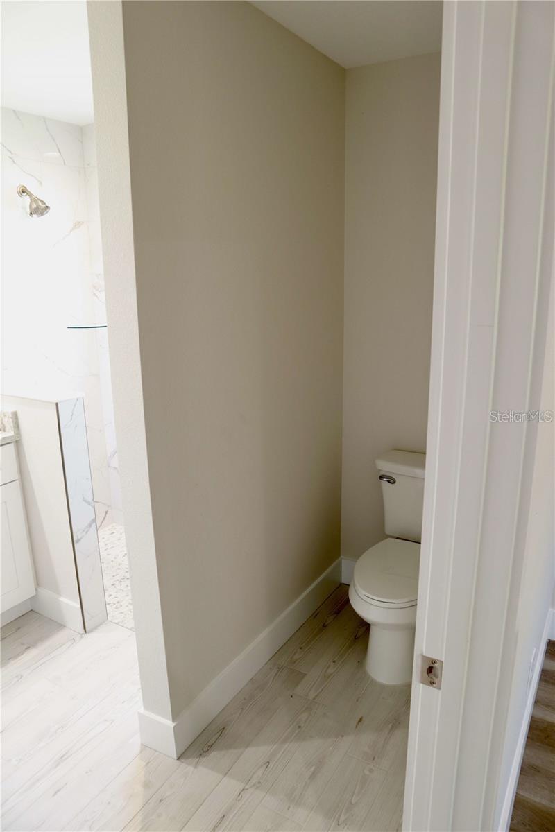 PORT CHARLOTTE SUB 37 - Residential Lease