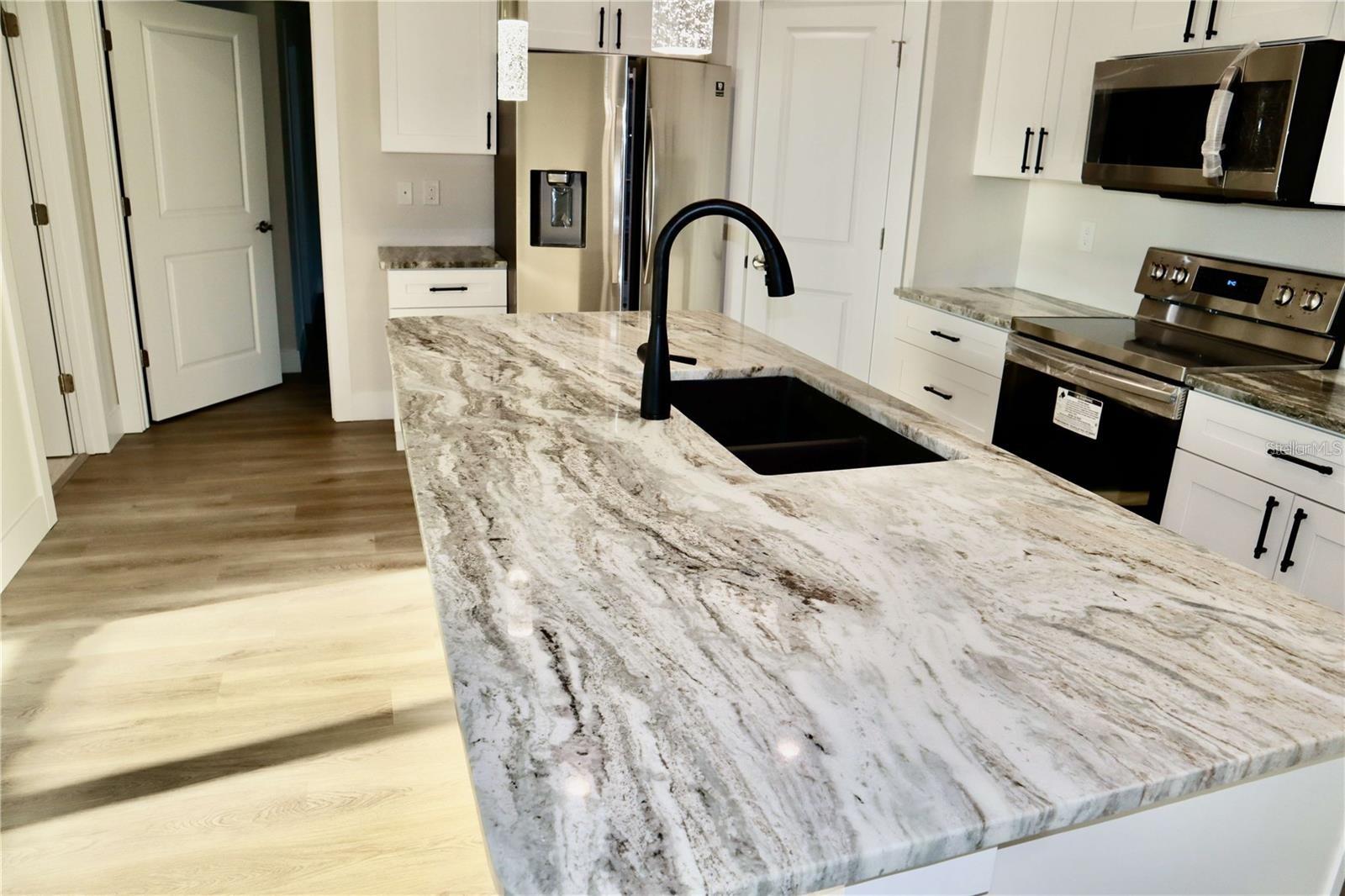 PORT CHARLOTTE SUB 37 - Residential Lease